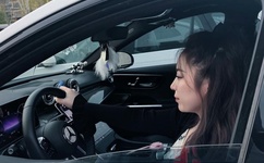 苹果 范冰冰 快播